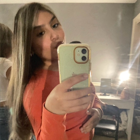 rachellopez21